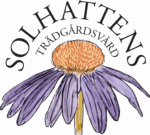 Solhattens Trädgårdsvård